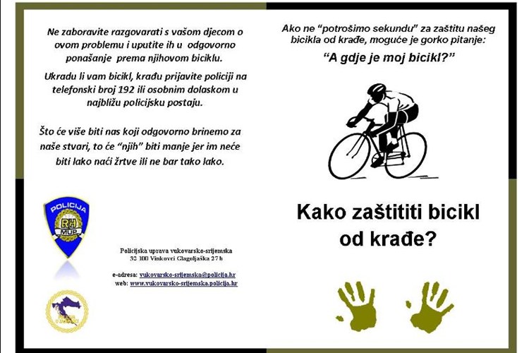 Slika /PU_VS/Kradje/Kako zaštititi bicikl od krađe tisak vanjska-GA.jpg